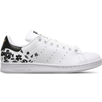 Adidas Stan Smith Damen Sneaker - Weiß - Größe 40 - Leder von Adidas