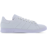 Adidas Stan Smith Herren Sneaker - Weiß - Größe 40 - Leder von Adidas
