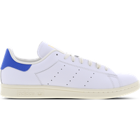Adidas Stan Smith Herren Sneaker - Weiß - Größe 48 - Synthetik von Adidas