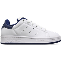 Adidas Stan Smith Kleinkind Sneaker - Weiß - Größe 37 1/3 - Leder von Adidas