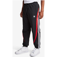 Adidas Street Herren Hosen - Schwarz - Größe S von Adidas