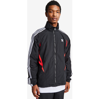 Adidas Street Herren Trainingsoberteile - Schwarz - Größe XS Adidas Street Herren Trainingsoberteile - Schwarz - Größe XS von Adidas