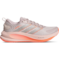 Adidas Supernova Ease 2 Damen Sneaker - Lila - Größe 44 - Netz/Synthetik von Adidas