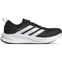 Adidas Supernova Ease 2 Herren Sneaker - Schwarz - Größe 50 2/3 - Netz/Synthetik von Adidas