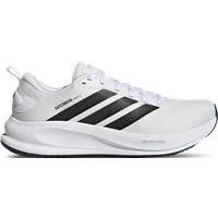 Adidas Supernova Ease 2 Herren Sneaker - Weiß - Größe 41 1/3 - Netz/Synthetik von Adidas