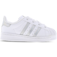 Adidas Superstar - Baby Schuhe von Adidas