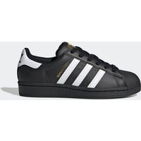 Adidas Superstar - Grundschule Schuhe von Adidas