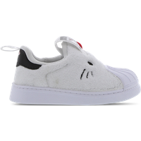 Adidas Superstar Hello Kitty - Baby Schuhe von Adidas