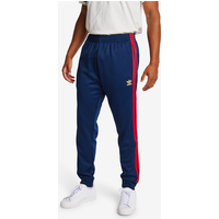 Adidas Superstar Herren Hosen - Blau - Größe S Adidas Superstar Herren Hosen - Blau - Größe S von Adidas