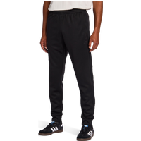 Adidas Superstar Herren Hosen - Schwarz - Größe L von Adidas