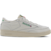 Reebok Club C 85 Vintage - Herren Schuhe von Reebok