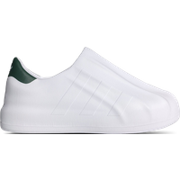 Adidas Superstar Herren Sneaker - Weiß - Größe 44 - Netz/Synthetik von Adidas