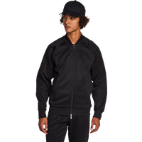 Adidas Superstar Herren Trainingsoberteile - Schwarz - Größe XS Adidas Superstar Herren Trainingsoberteile - Schwarz - Größe XS von Adidas