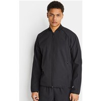 Adidas Superstar Herren Trainingsoberteile - Schwarz - Größe XS von Adidas
