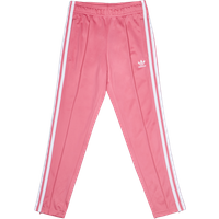 Adidas Superstar Kleinkind Hosen - Rosa - Größe 147 - 152 CM von Adidas