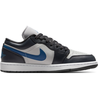 Jordan 1 Low - Damen Schuhe von Jordan