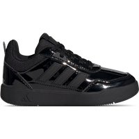 Adidas Tensaur Sport 3.0 Kinder Sneaker - Schwarz - Größe 27 - Netz/Synthetik von Adidas