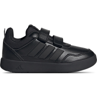 Adidas Tensaur Sport 3.0 Kinder Sneaker - Schwarz - Größe 35 - Netz/Synthetik von Adidas