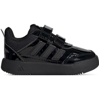 Adidas Tensaur Sport 3.0s Baby Sneaker - Lila - Größe 20 - Netz/Synthetik von Adidas