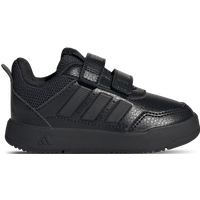 Adidas Tensaur Sport 3.0s Baby Sneaker - Schwarz - Größe 27 - Netz/Synthetik von Adidas
