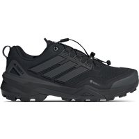 Adidas Terrex Herren Sneaker - Schwarz - Größe 40 - Netz/Synthetik von Adidas
