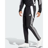 Adidas Tiro 24 Training - Herren Hosen von Adidas