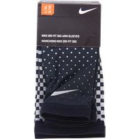 Adidas Tiro L Glove Unisex Handschuhe & Schals - Schwarz - Größe 43-45 - Poly (Polyester) von Adidas