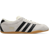 Adidas Tokyo Damen Sneaker - Weiß - Größe 38 - Leder von Adidas