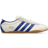 Adidas Tokyo Damen Sneaker - Braun - Größe 41 1/3 - Nylon von Adidas