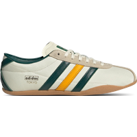 Adidas Tokyo Damen Sneaker - Weiß - Größe 36 - Netz/Synthetik von Adidas