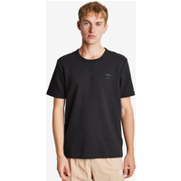 Adidas Trefoil Herren T-Shirts - Schwarz - Größe XS Adidas Trefoil Herren T-Shirts - Schwarz - Größe XS von Adidas