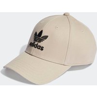 Adidas Trefoil - Unisex Kappen von Adidas