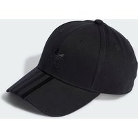 Adidas Trefoil - Unisex Kappen von Adidas