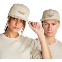 Adidas Trefoil - Unisex Snap Back von Adidas