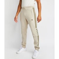 Adidas Trefoil-stripes - Herren Hosen von Adidas