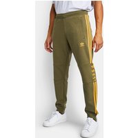 Adidas Trefoil-stripes - Herren Hosen von Adidas