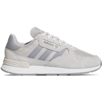 Adidas Treziod 2.0 Herren Schuhe - Grau - Größe: 42 - Netz/Synthetik - Foot Locker von Adidas