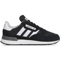Adidas Treziod 2.0 Herren Schuhe - Schwarz - Größe: 40 - Netz/Synthetik - Foot Locker von Adidas