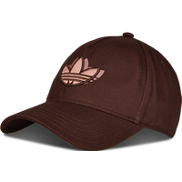 Adidas Trucker Unisex Trucker - Braun - Größe 40-42 - Baumwolle von Adidas