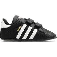 Adidas Tubular Runner Baby Sneaker - Grau - Größe 18 - Netz/Synthetik Adidas Tubular Runner Baby Sneaker - Grau - Größe 18 - Netz/Synthetik von Adidas