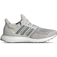 Adidas Ultraboost Herren Schuhe - Grau - Größe: 42 2/3 - Netz/Synthetik - Foot Locker von Adidas