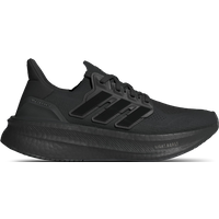 Adidas Ultraboost Damen Sneaker - Schwarz - Größe 38 2/3 - Netz/Synthetik von Adidas