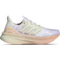 Adidas Ultraboost Damen Sneaker - Weiß - Größe 37 1/3 - Netz/Synthetik von Adidas