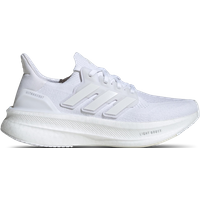 Adidas Ultraboost Damen Schuhe - Weiß - Größe: 38 2/3 - Netz/Synthetik - Foot Locker von Adidas