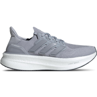 Adidas Ultraboost Herren Schuhe - Grau - Größe: 40 2/3 - Netz/Synthetik - Foot Locker von Adidas