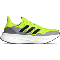 Adidas Ultraboost Herren Schuhe - Grün - Größe: 40 - Netz/Synthetik - Foot Locker von Adidas