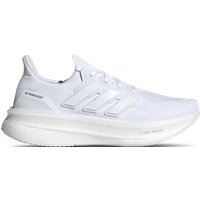 Adidas Ultraboost Herren Schuhe - Weiß - Größe: 46 2/3 - Netz/Synthetik - Foot Locker von Adidas