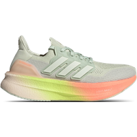 Adidas Ultraboost Damen Sneaker - Grün - Größe 36 2/3 - Netz/Synthetik Adidas Ultraboost Damen Sneaker - Grün - Größe 36 2/3 - Netz/Synthetik von Adidas