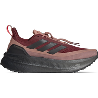 Adidas Ultraboost Damen Schuhe - Rot - Größe: 40 - Netz/Synthetik - Foot Locker von Adidas