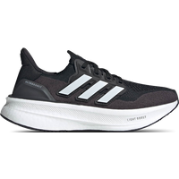 Adidas Ultraboost Damen Sneaker - Schwarz - Größe 36 - Netz/Synthetik von Adidas